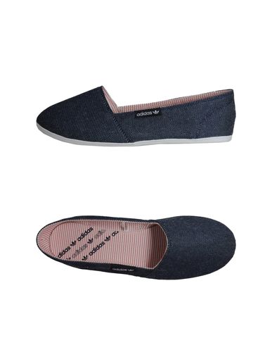 ZOOM ADIDAS - Slip-on sneaker