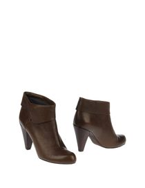 HOSS INTROPIA - Ankle boots