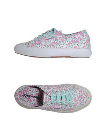 SUPERGA - Sneaker