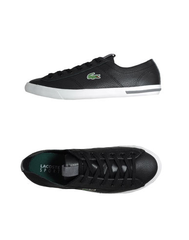 ZOOM LACOSTE - Sneakers