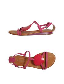 PENNYBLACK - Sandals