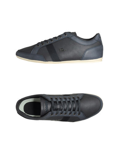 ZOOM LACOSTE - Sneakers