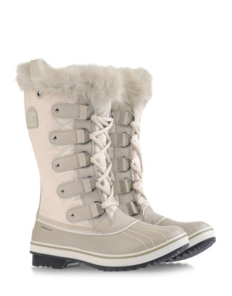botas de nieve mujer botas de nieve mujer