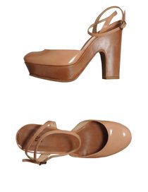 HOSS INTROPIA - Sandals