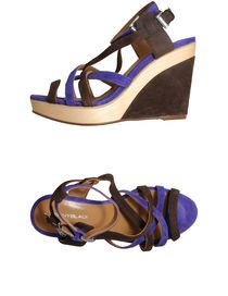 PENNYBLACK - Sandals