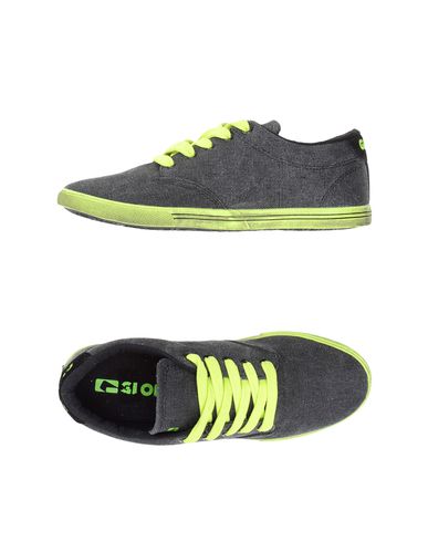 ZOOM GLOBE AUSTRALIA - Sneakers