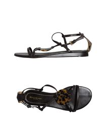 PENNYBLACK - Sandals