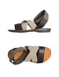 PENNYBLACK - Sandals