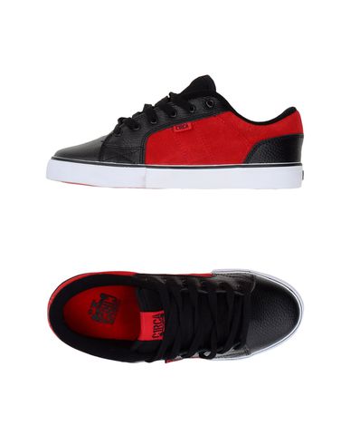 ZOOM C1RCA - Sneakers