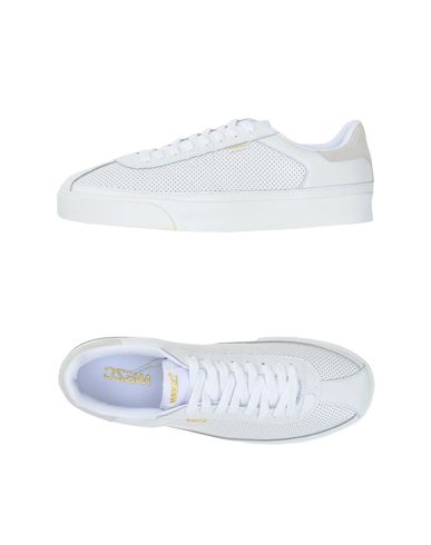 ZOOM WESC - Sneakers