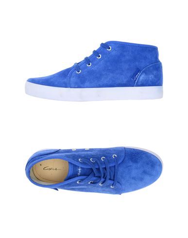ZOOM C1RCA - High-top sneaker