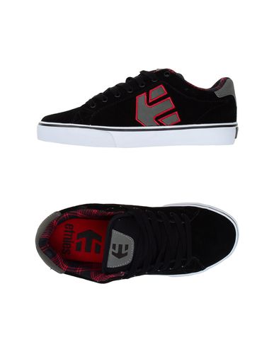 ZOOM ETNIES - Sneakers