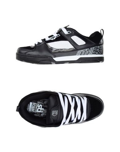 ZOOM ETNIES - Sneakers