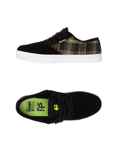 ZOOM ETNIES - Sneakers