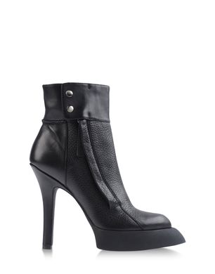 Ankle boots Women's - CAMILLA SKOVGAARD