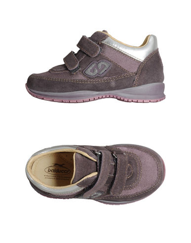 ZOOM BALDUCCI - Sneakers