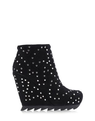 Ankle boots Women's - CAMILLA SKOVGAARD