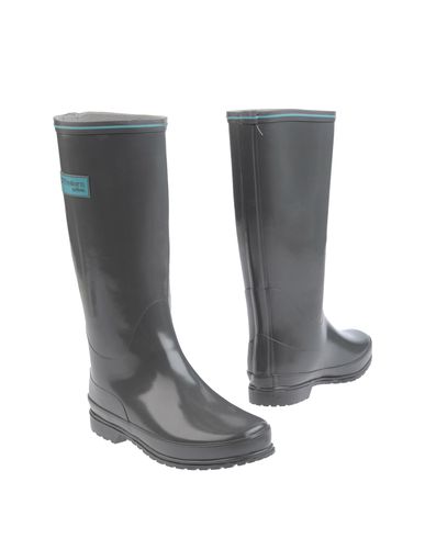 ZOOM TRETORN - Boots