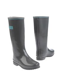 TRETORN - Boots
