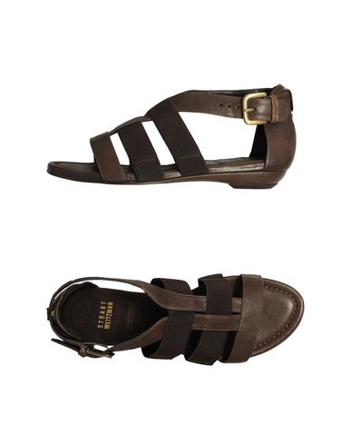 ZOOM STUART WEITZMAN - Sandals