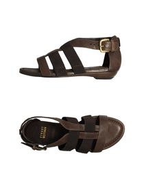 STUART WEITZMAN - Sandals