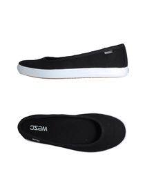 WESC - Ballet flats