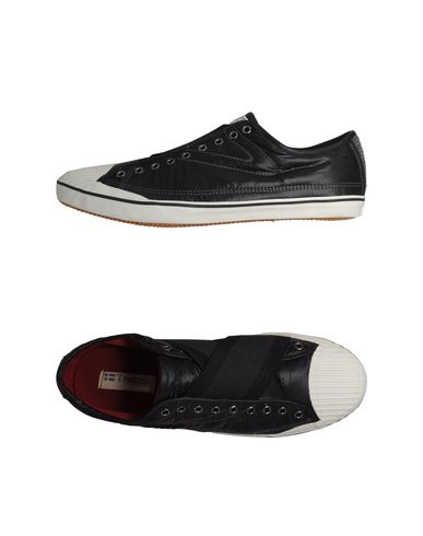 ZOOM TRETORN - Sneakers