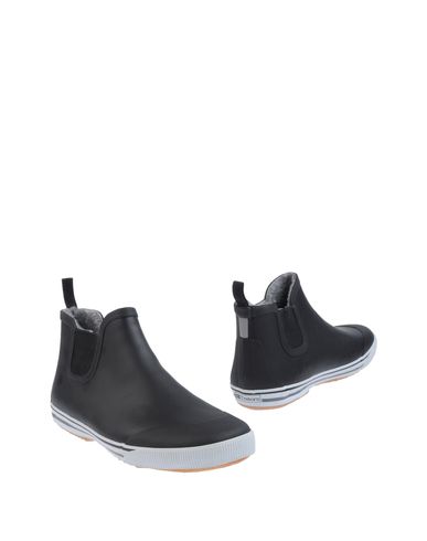 ZOOM TRETORN - Ankle boots