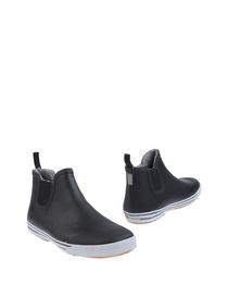 TRETORN - Ankle boots