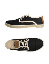 GENERIC SURPLUS - Espadrilles