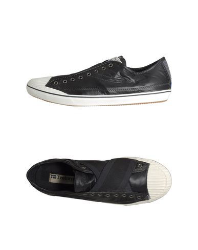 ZOOM TRETORN - Sneakers