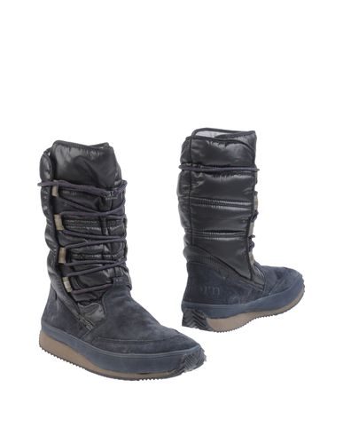 ZOOM TRETORN - Boots