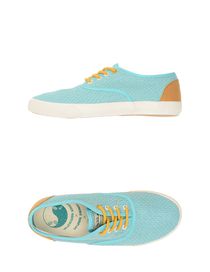 GENERIC SURPLUS - Low-tops