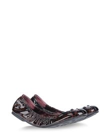 Ballerinas - MARC BY MARC JACOBS