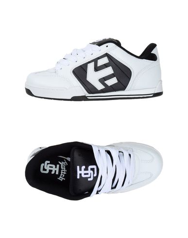 ZOOM ETNIES - Sneakers