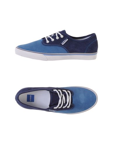 ZOOM GRAVIS - Sneakers