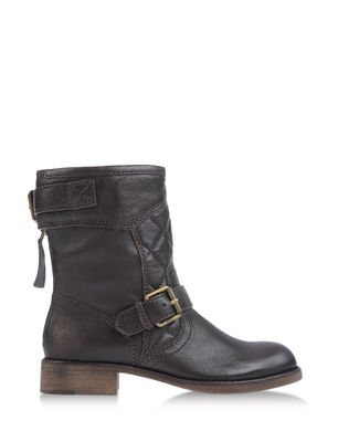 Ankle boots Women's - MARC BY MARC JACOBS
