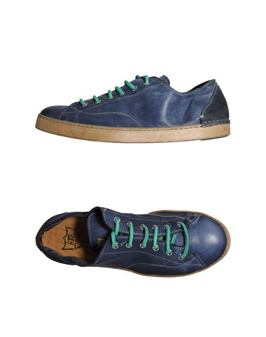 ZOOM HTC - Low-tops