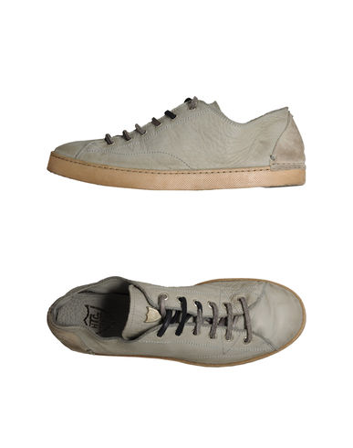 ZOOM HTC - Sneakers