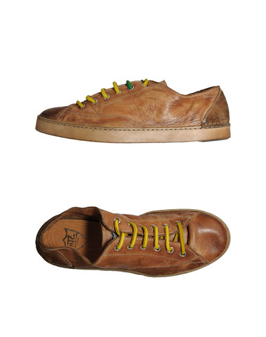 ZOOM HTC - Sneakers