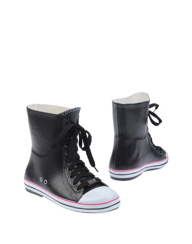ZOOM AMY GEE - Ankle boots