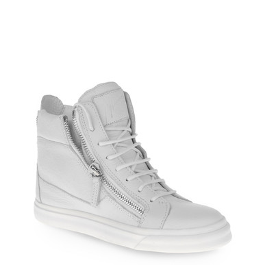 Sneakers - GIUSEPPE ZANOTTI DESIGN