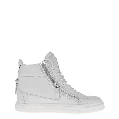 Sneakers - GIUSEPPE ZANOTTI DESIGN