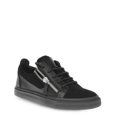 Sneakers - GIUSEPPE ZANOTTI DESIGN