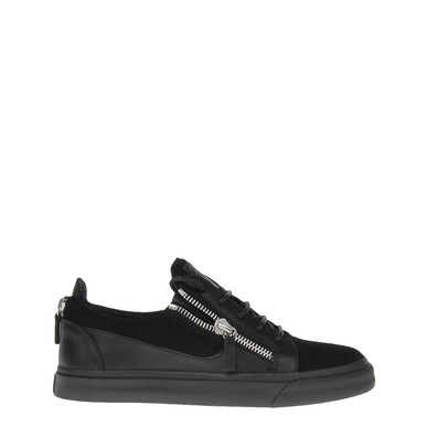 Sneakers - GIUSEPPE ZANOTTI DESIGN
