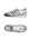 Light grey Light grey