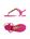 Fuchsia Fuchsia