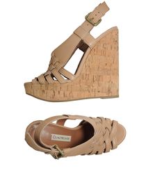L' AUTRE CHOSE - Sandals