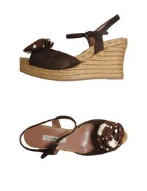 L' AUTRE CHOSE - Sandals