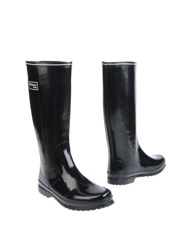 ZOOM TRETORN - Boots